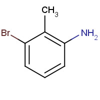 FT-0611198 CAS:55289-36-6 chemical structure