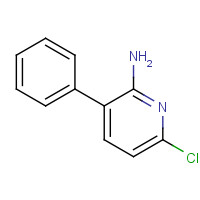 FT-0611199 CAS:69214-19-3 chemical structure