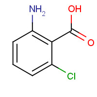 FT-0611200 CAS:2148-56-3 chemical structure