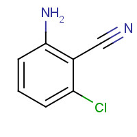 FT-0611201 CAS:6575-11-7 chemical structure