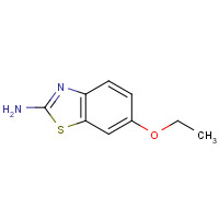 FT-0611202 CAS:94-45-1 chemical structure