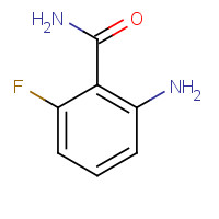 FT-0611203 CAS:115643-59-9 chemical structure