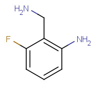 FT-0611205 CAS:175277-93-7 chemical structure