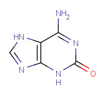 FT-0611206 CAS:3373-53-3 chemical structure