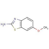 FT-0611208 CAS:1747-60-0 chemical structure