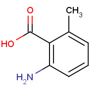 FT-0611209 CAS:4389-50-8 chemical structure