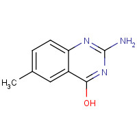 FT-0611210 CAS:50440-82-9 chemical structure