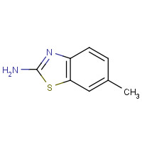 FT-0611212 CAS:2536-91-6 chemical structure