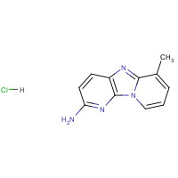 FT-0611213 CAS:67730-11-4 chemical structure