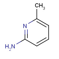 FT-0611214 CAS:1824-81-3 chemical structure