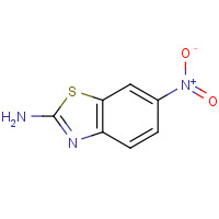 FT-0611215 CAS:6285-57-0 chemical structure