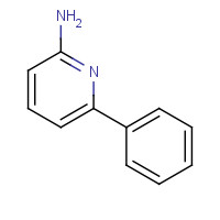 FT-0611216 CAS:39774-25-9 chemical structure