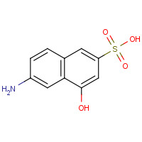 FT-0611218 CAS:90-51-7 chemical structure