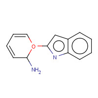 FT-0611219 CAS:26148-68-5 chemical structure