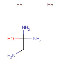 FT-0611220 CAS:69816-37-1 chemical structure