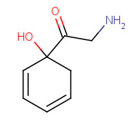 FT-0611221 CAS:551-93-9 chemical structure