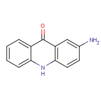 FT-0611223 CAS:27918-14-5 chemical structure