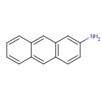 FT-0611224 CAS:613-13-8 chemical structure