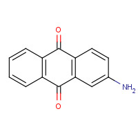 FT-0611225 CAS:117-79-3 chemical structure