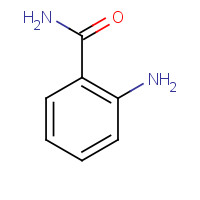 FT-0611226 CAS:88-68-6 chemical structure