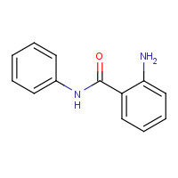 FT-0611227 CAS:4424-17-3 chemical structure