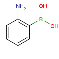 FT-0611228 CAS:5570-18-3 chemical structure