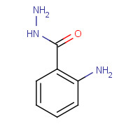 FT-0611229 CAS:1904-58-1 chemical structure