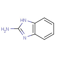 FT-0611230 CAS:934-32-7 chemical structure