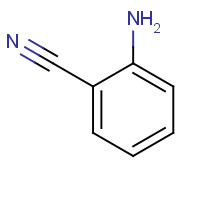 FT-0611231 CAS:1885-29-6 chemical structure