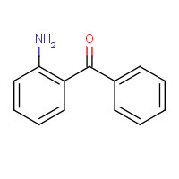 FT-0611232 CAS:2835-77-0 chemical structure