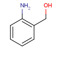 FT-0611234 CAS:5344-90-1 chemical structure