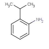 FT-0611237 CAS:643-28-7 chemical structure