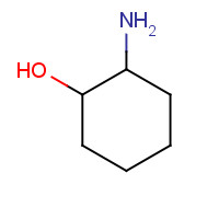 FT-0611238 CAS:6850-38-0 chemical structure