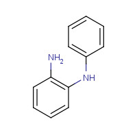 FT-0611239 CAS:534-85-0 chemical structure