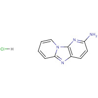 FT-0611240 CAS:67730-10-3 chemical structure