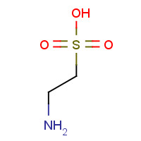 FT-0611241 CAS:107-35-7 chemical structure