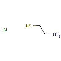 FT-0611242 CAS:156-57-0 chemical structure