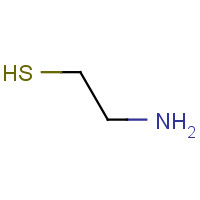 FT-0611243 CAS:60-23-1 chemical structure