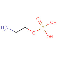 FT-0611244 CAS:1071-23-4 chemical structure