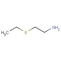 FT-0611245 CAS:36489-03-9 chemical structure