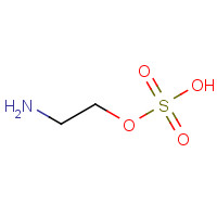 FT-0611246 CAS:926-39-6 chemical structure