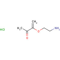 FT-0611247 CAS:2420-94-2 chemical structure