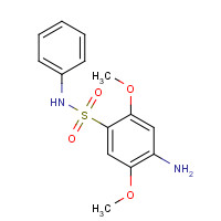 FT-0611248 CAS:52298-44-9 chemical structure