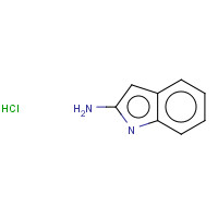 FT-0611251 CAS:36946-70-0 chemical structure