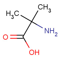 FT-0611252 CAS:62-57-7 chemical structure