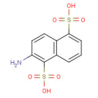 FT-0611253 CAS:117-62-4 chemical structure