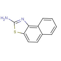 FT-0611254 CAS:40172-65-4 chemical structure