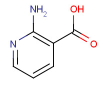 FT-0611255 CAS:5345-47-1 chemical structure