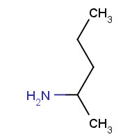 FT-0611257 CAS:63493-28-7 chemical structure