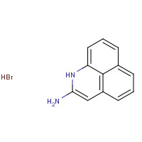 FT-0611258 CAS:40835-96-9 chemical structure